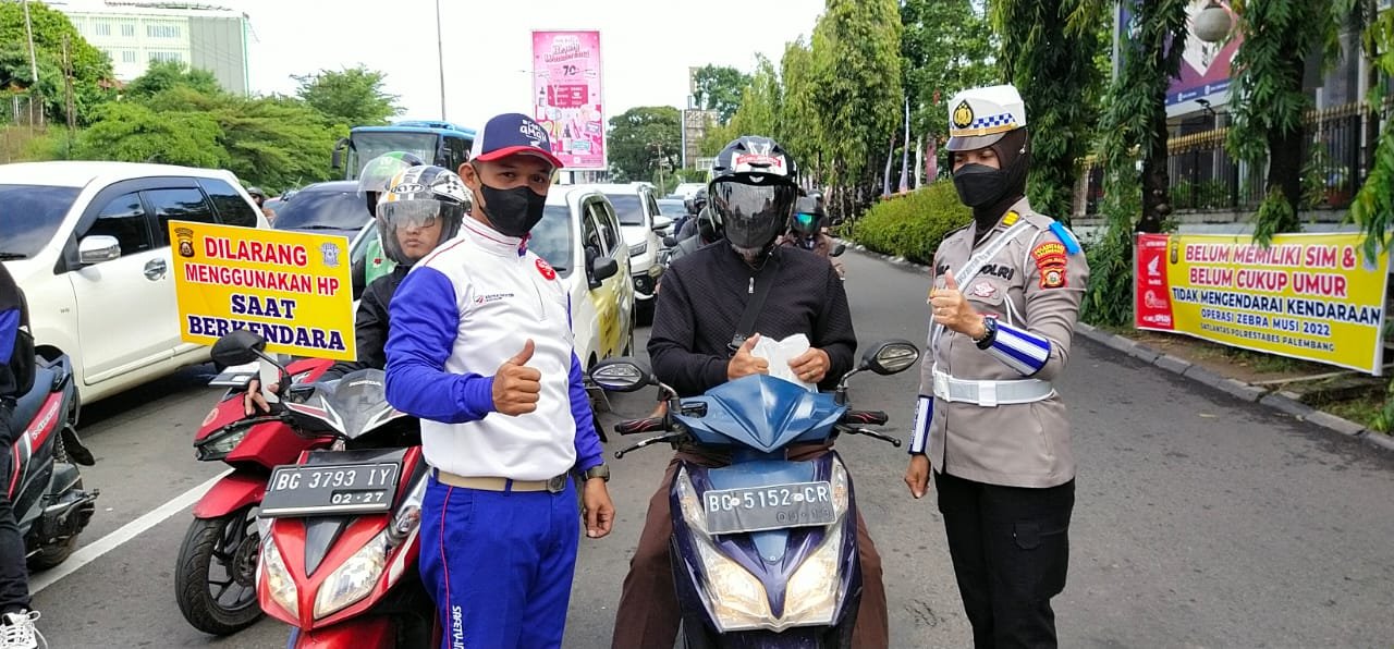 IMG-20221004-WA0137