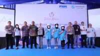IMG-20221019-WA0116