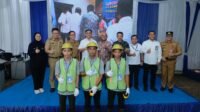 IMG-20221021-WA0124
