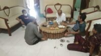IMG-20221022-WA0030