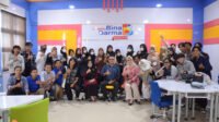 IMG-20221027-WA0085