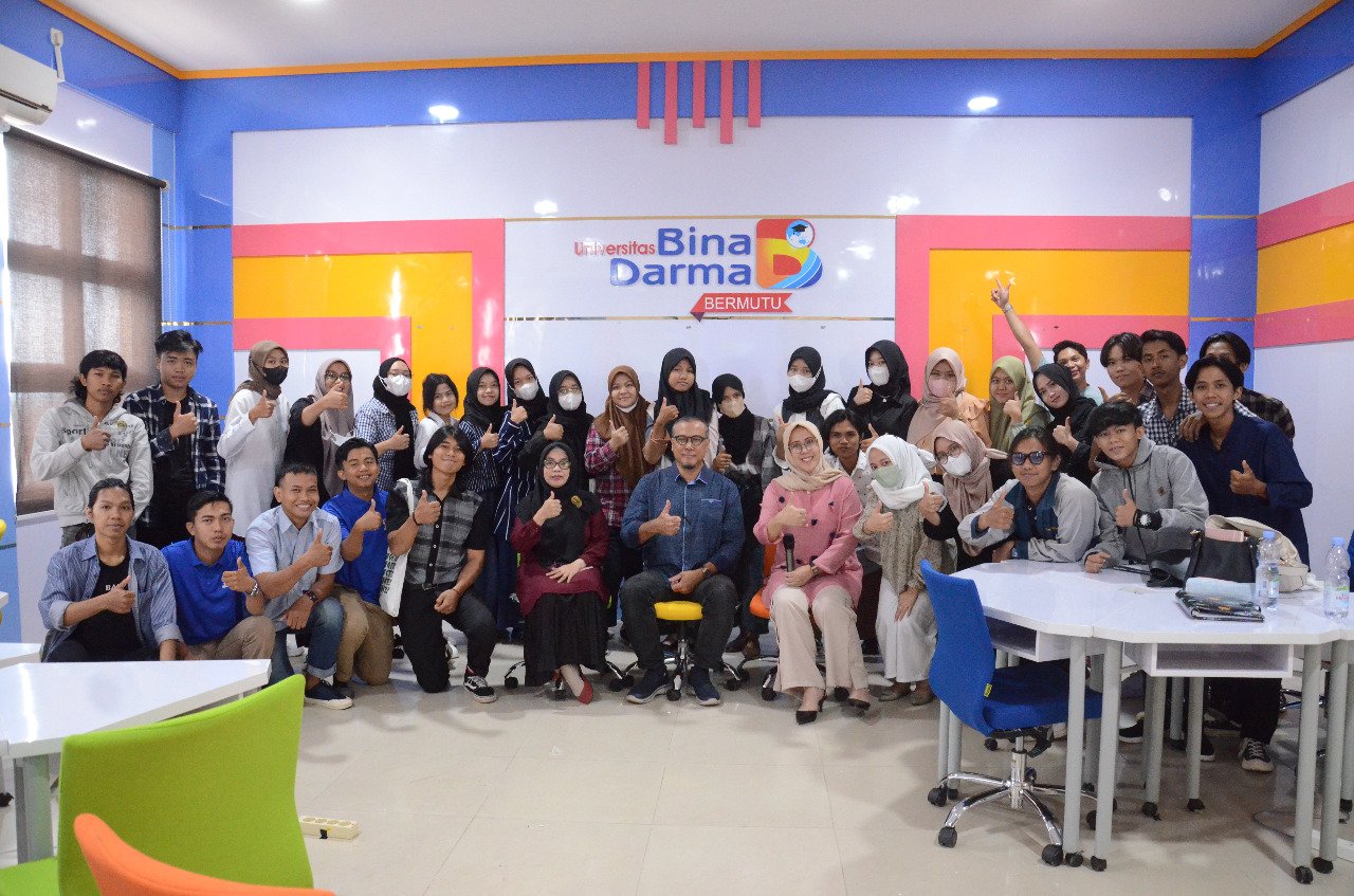 IMG-20221027-WA0085