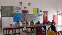 IMG-20221104-WA0139