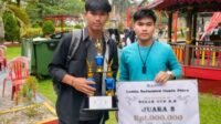 IMG-20221109-WA0139