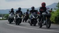 IMG-20221128-WA0086