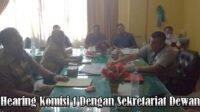 IMG-20221208-WA0040