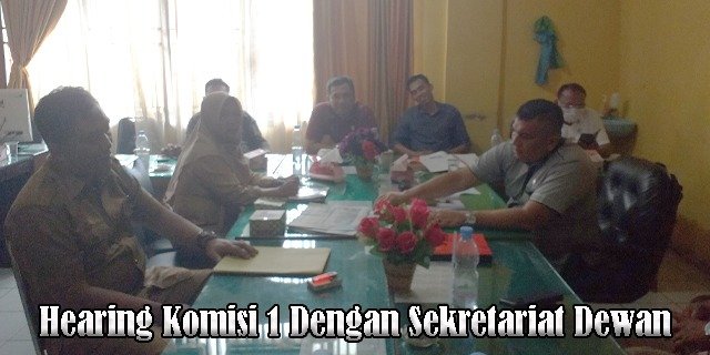 IMG-20221208-WA0040