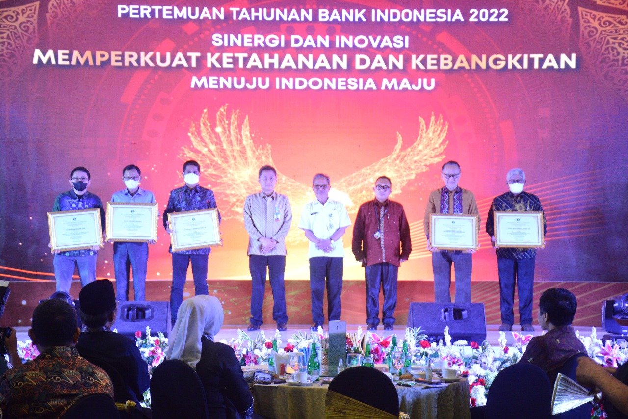 IMG-20221130-WA0114