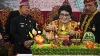 IMG-20221201-WA0046