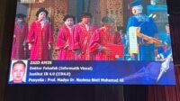 IMG-20221206-WA0025