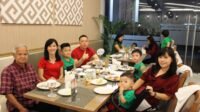 IMG-20221206-WA0129