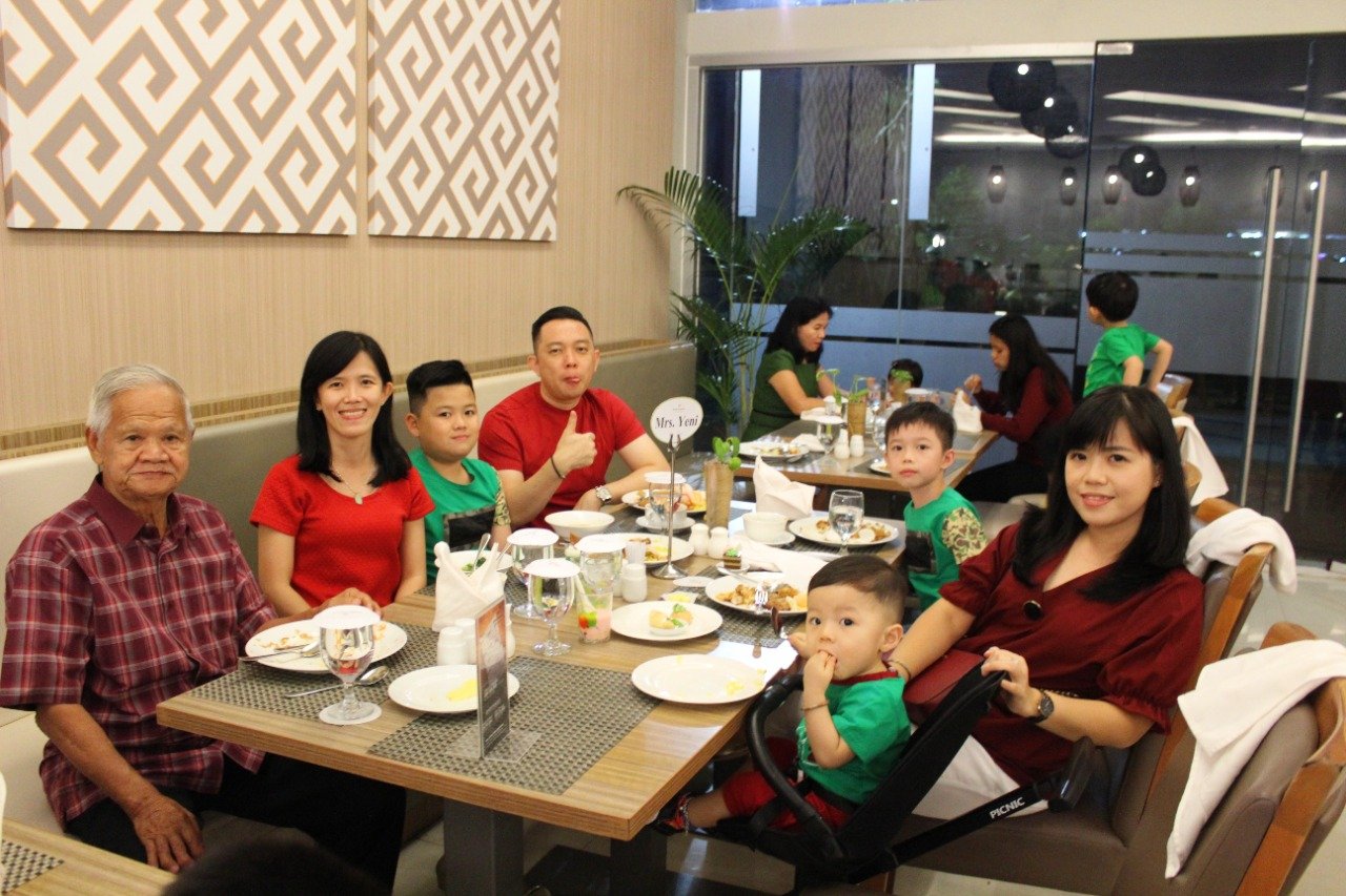 IMG-20221206-WA0129