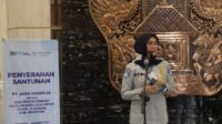 IMG-20221208-WA0043