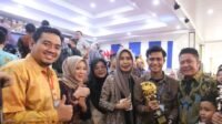IMG-20221210-WA0000