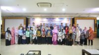 IMG-20221212-WA0081