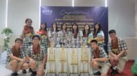 IMG-20221213-WA0101
