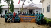IMG-20221215-WA0103