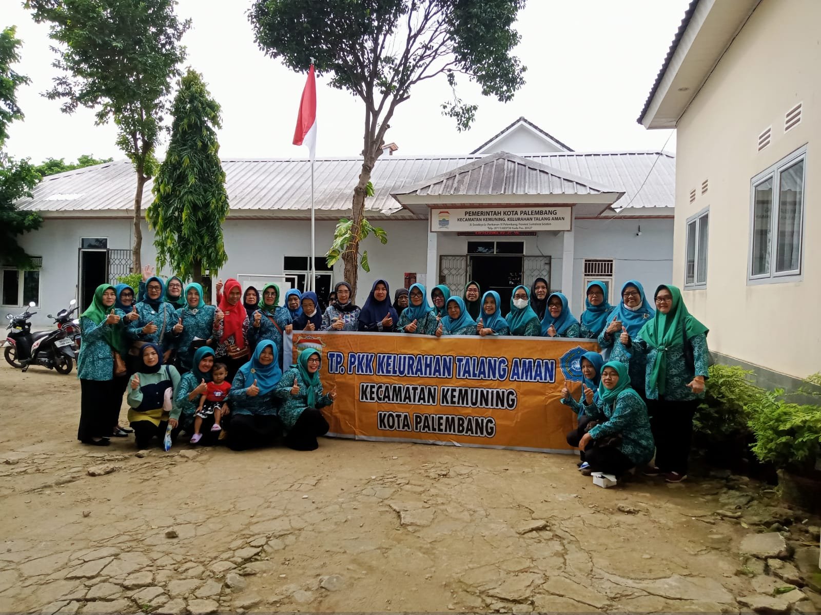 IMG-20221215-WA0103