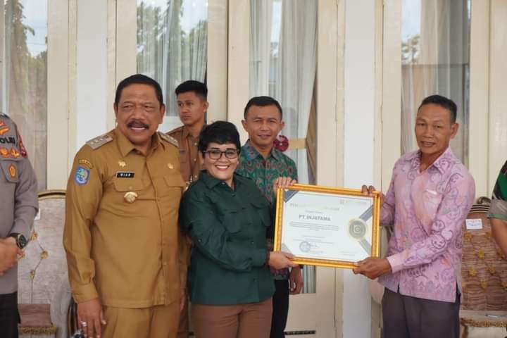 IMG-20221220-WA0020
