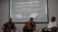 IMG-20221221-WA0157