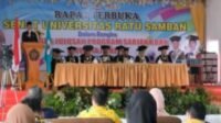 IMG_20221201_073121