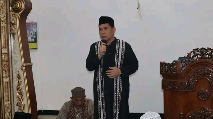 IMG-20230330-WA0002