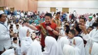IMG-20230408-WA0019