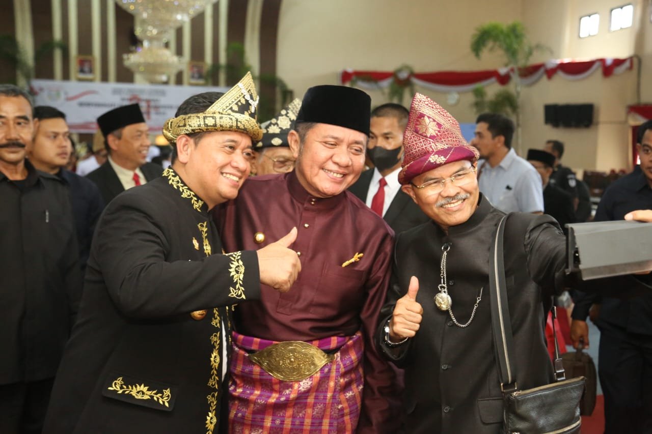 IMG-20230410-WA0120