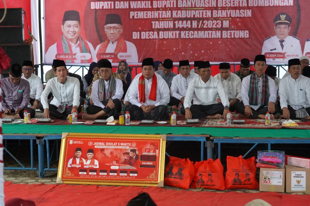 IMG-20230414-WA0024-990x660