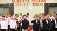 IMG-20230415-WA0052-1024x683