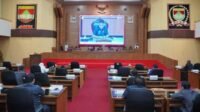 LKPJ-Bupati-Mura-2022-1-1200x695