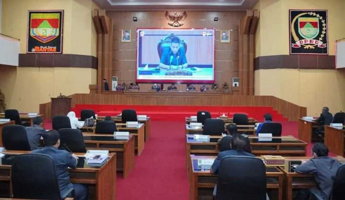 LKPJ-Bupati-Mura-2022-1-1200x695