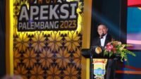 HUT-APEKSI-750x430