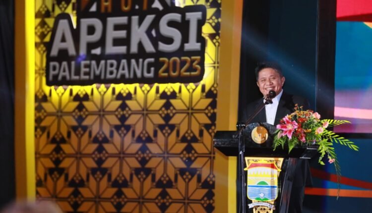 HUT-APEKSI-750x430