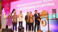 IBI-dan-bkkbn