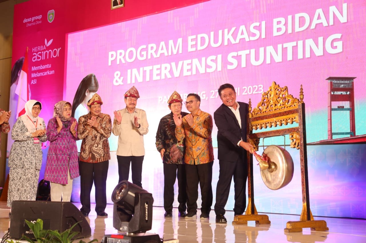 IBI-dan-bkkbn