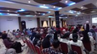 IMG-20230614-WA0166