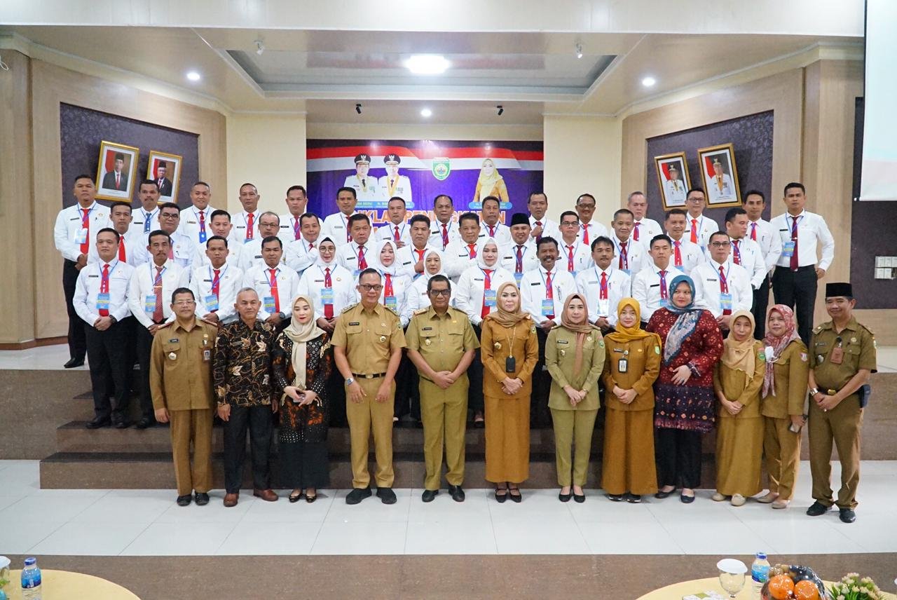 diklat-peningkatan-kapasitas-camat