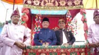 festival-danau-ranau