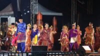festival-sriwijaya-