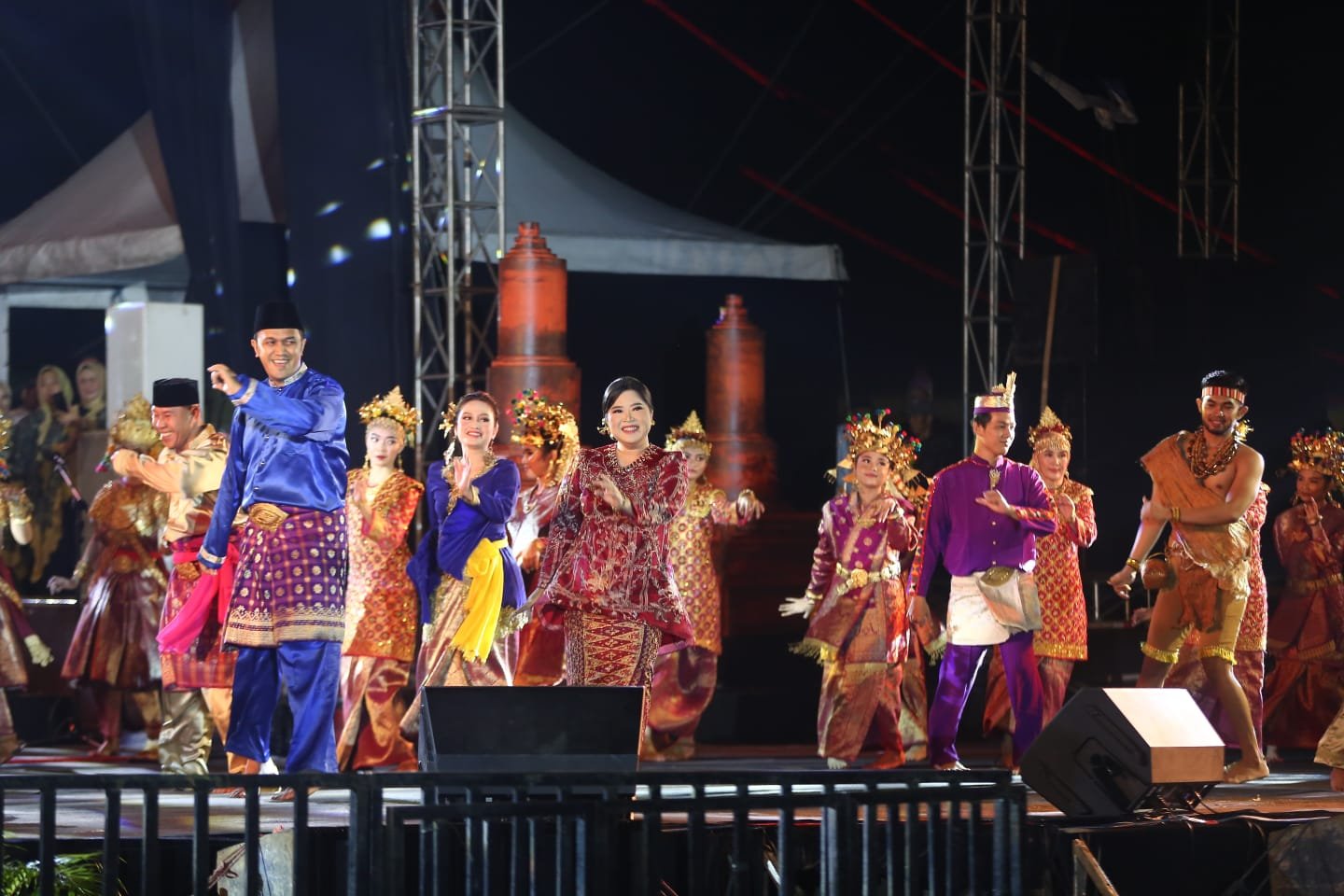 festival-sriwijaya-