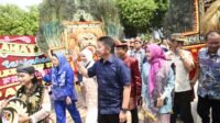 karnaval