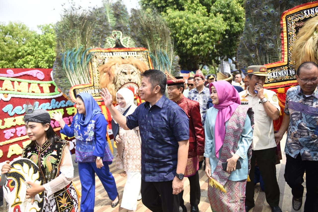 karnaval