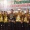 pelantikan-dpw-pujakesuma-sumsel