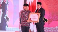 bapak-asuh-anak-stunting