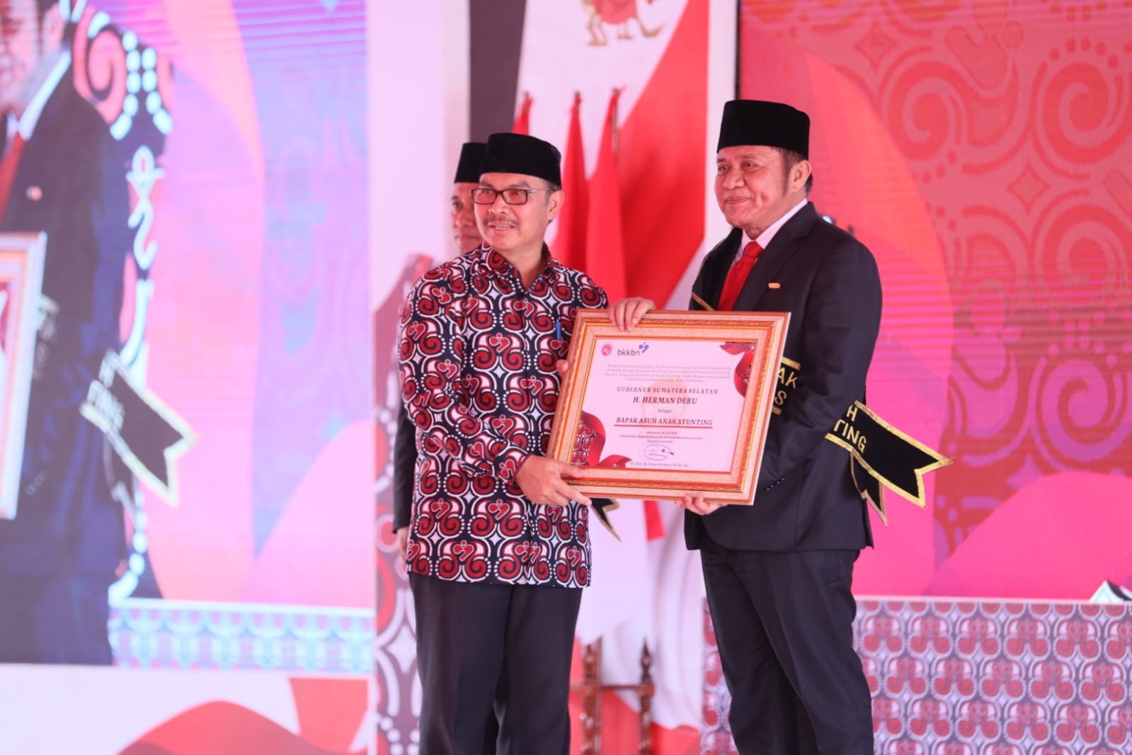 bapak-asuh-anak-stunting