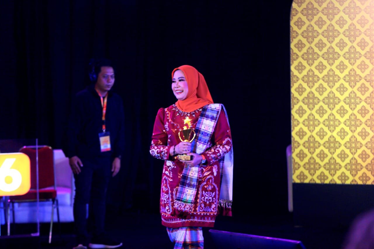 feby-herman-deru