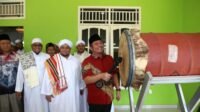 ponpes-jamiatul-khoiyriah-750x430