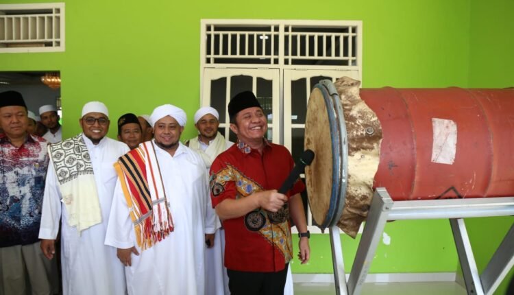 ponpes-jamiatul-khoiyriah-750x430