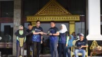sinergi-pemprov-bpjs-kesehatan